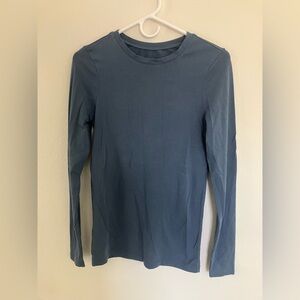 Pack women’s small tshirt, like new